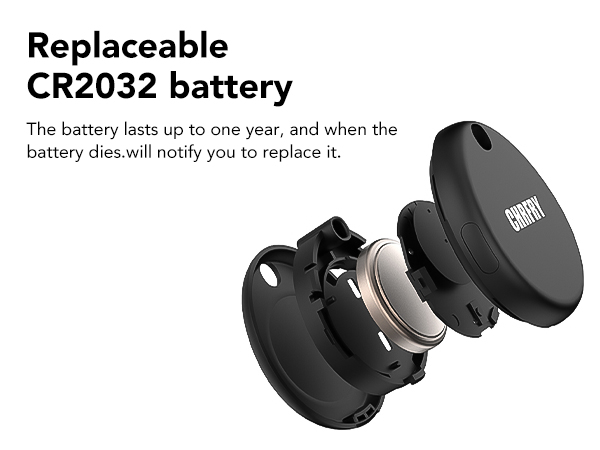 Air Tag Item Finder Tracker Air Tag Tracker Item Finder Item Finders Apple Find My