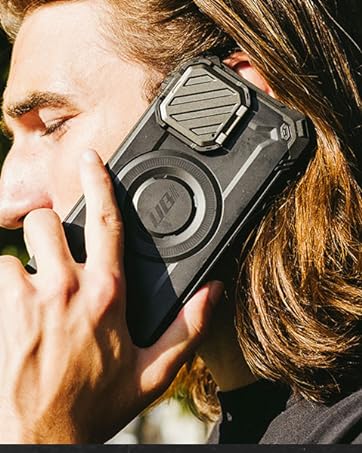 iphone 15 case
