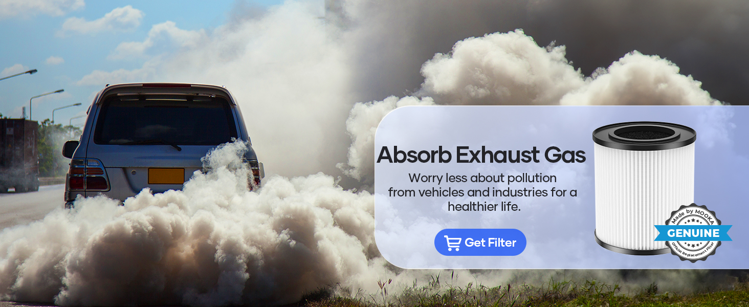 air purifiers for bedroom