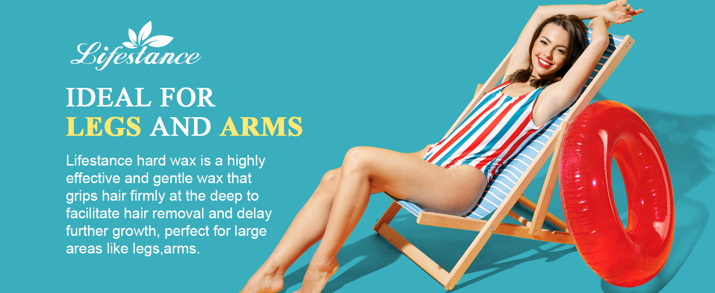 wax pot warmer professional wax beads kit at home wax kit at home waxing kit