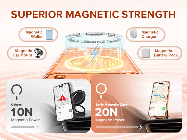 for iphone 17 Pro Case