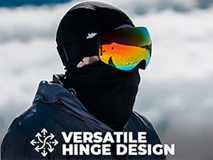 Balaclava