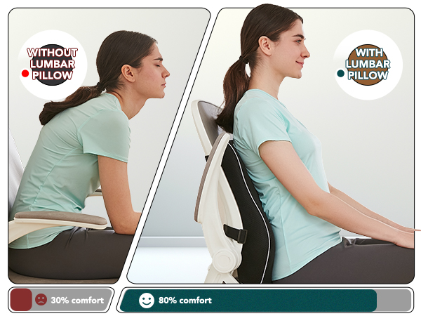 gifts for guys;lego cat;bath robe;lego sunflower;hello kitty socks;lego orchid;vase for lego flowers