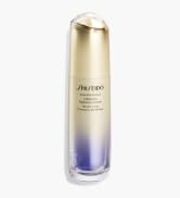 Shiseido Vital Perfection LiftDefine Radiance Serum