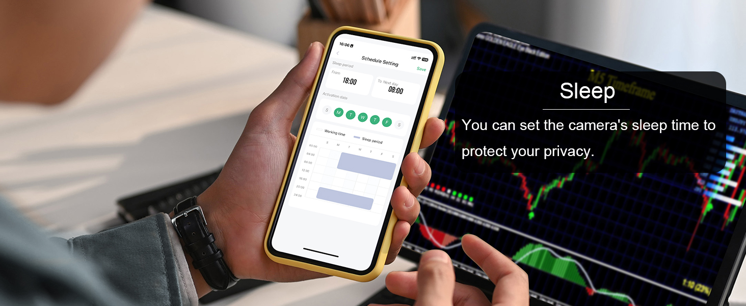 cameras for home security