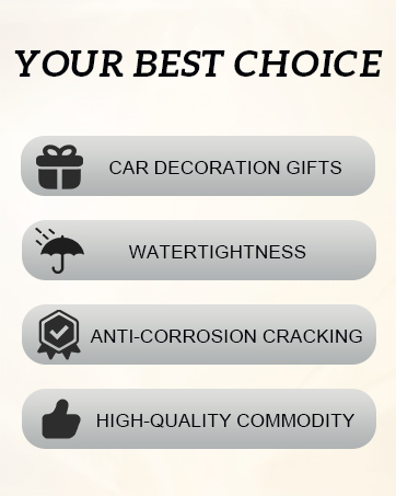 Your best choice