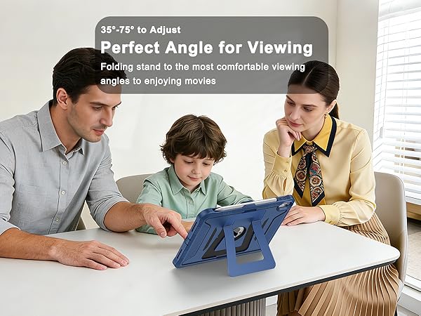 case for ipad 10th generation