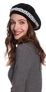 https://m.media-amazon.com/images/S/aplus-media-library-service-media/91ae20e0-2a9b-4824-b295-c198e2a267c5.__CR0,0,500,1000_PT0_SX150_V1___.jpg