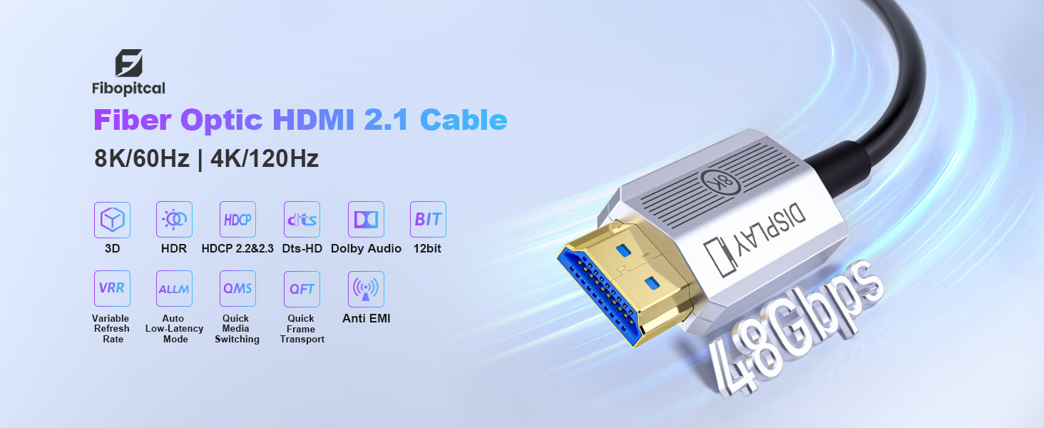 A4-fiber optic hdmi cable-A+01?earc