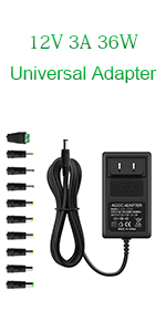https://m.media-amazon.com/images/S/aplus-media-library-service-media/9e072ee3-71f9-4fb1-ad5c-b7d12423f700.__CR0,0,150,300_PT0_SX150_V1___.jpg