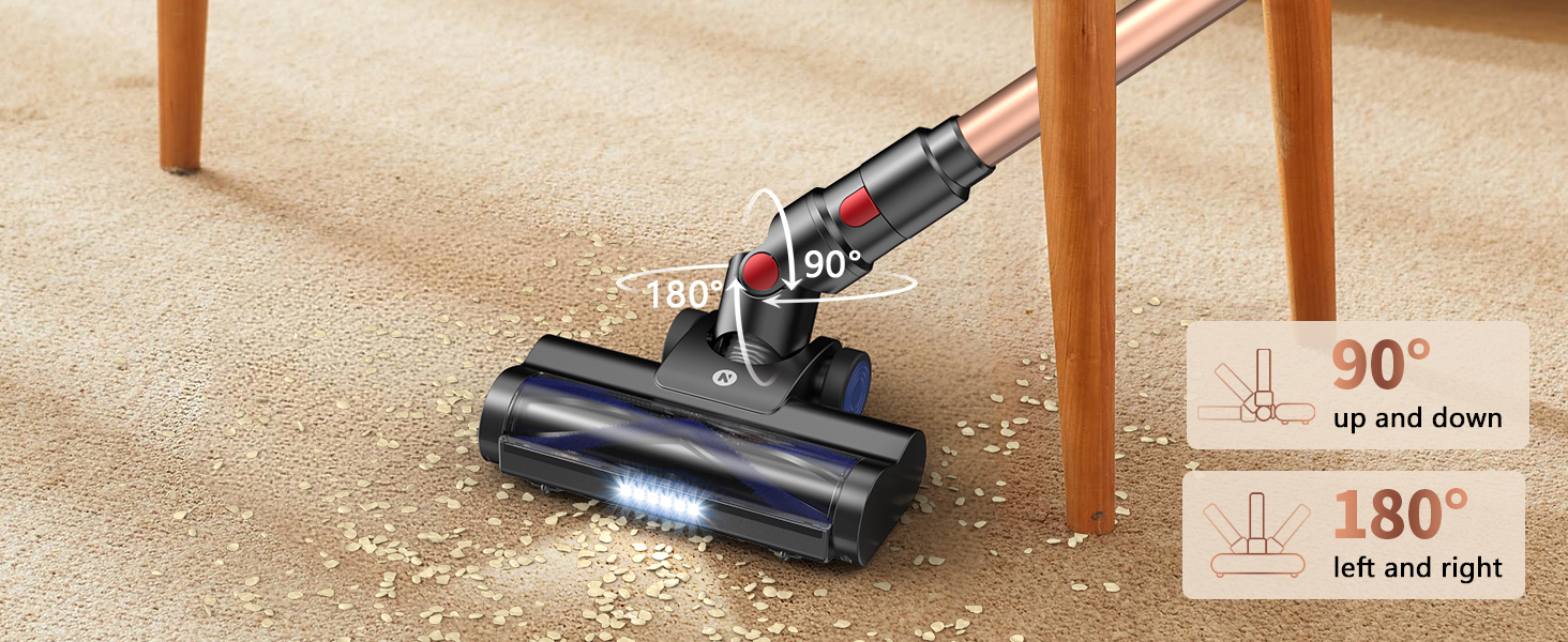 cordless vacuum cleaners for home cordless stick vacuum cleaner cordless vacuum cordless