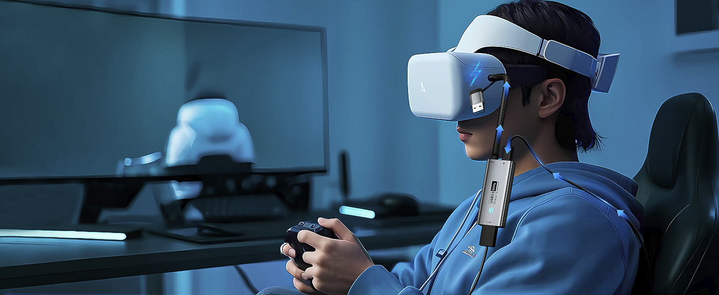 capture card video capture card capture card for switch hdmi capture card