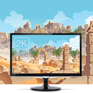Bluerigger 2560 x 1600 120 Hz 1080p Full HD 3D 3m dvi to dvi adapter dvi in dvi out dvi to dvi cord