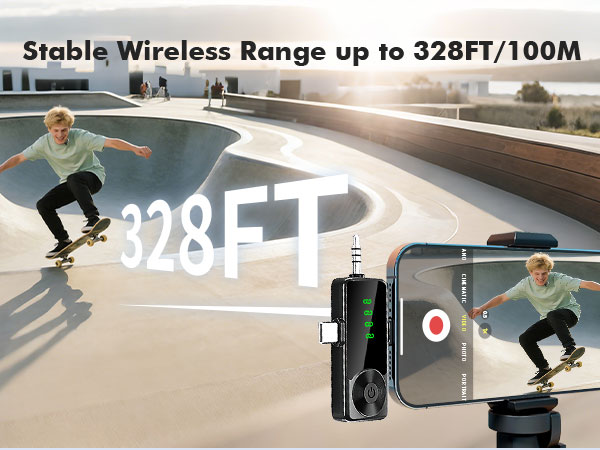 microfonos inalambricos professional