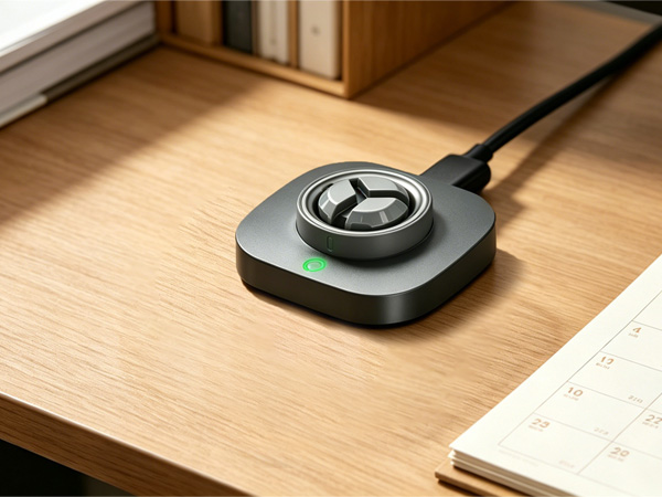 ou-ra ring charger size 10