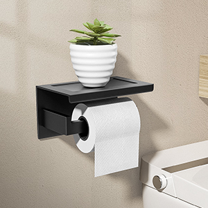 bathroom accessory set