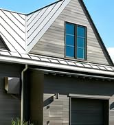 Outdoor Electrical Box