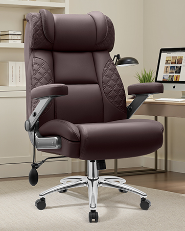 desk chair