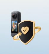 Insta360 X4 Air FlexiCare