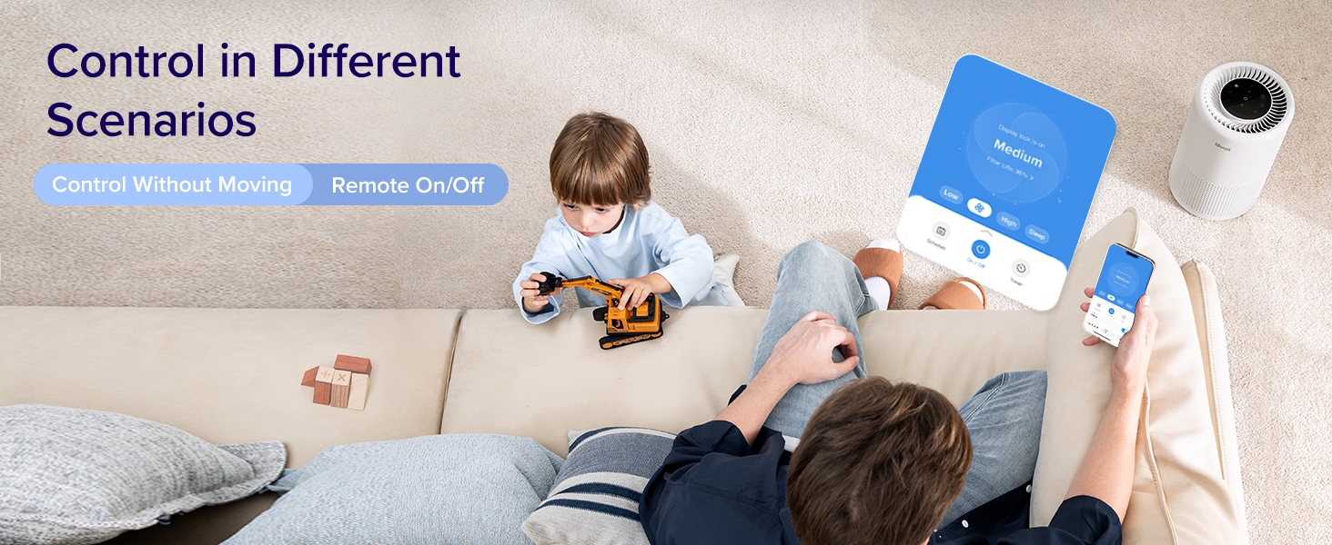 2.0_Core-200s_White_US_Module 4b