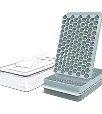 https://m.media-amazon.com/images/S/aplus-media-library-service-media/70215670-b184-4f38-9513-e6ddfe808d9a.__CR89,0,1422,1600_PT0_SX200_V1___.jpg