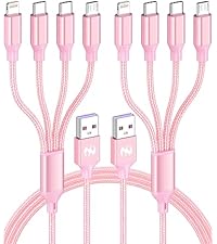 https://m.media-amazon.com/images/S/aplus-media-library-service-media/be685de4-21de-4f98-9af7-df6d1e1809f6.__AC_SR200,225___.jpg