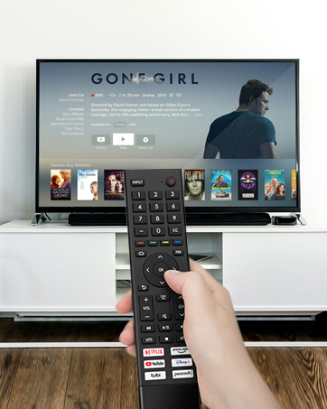 https://m.media-amazon.com/images/S/aplus-media-library-service-media/81d7b0cb-60a9-4bea-8aab-a689eb0e7c68.__CR0,0,362,453_PT0_SX362_V1___.jpg