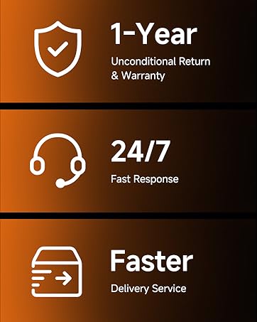 Military Smartwatch
