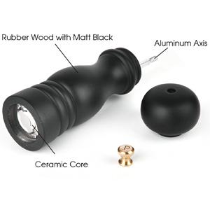 pepper mill sets 2