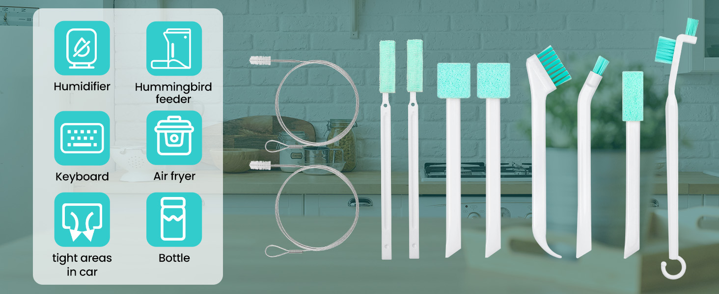 ice maker cleaner tablets