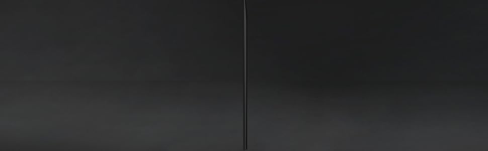 airslim