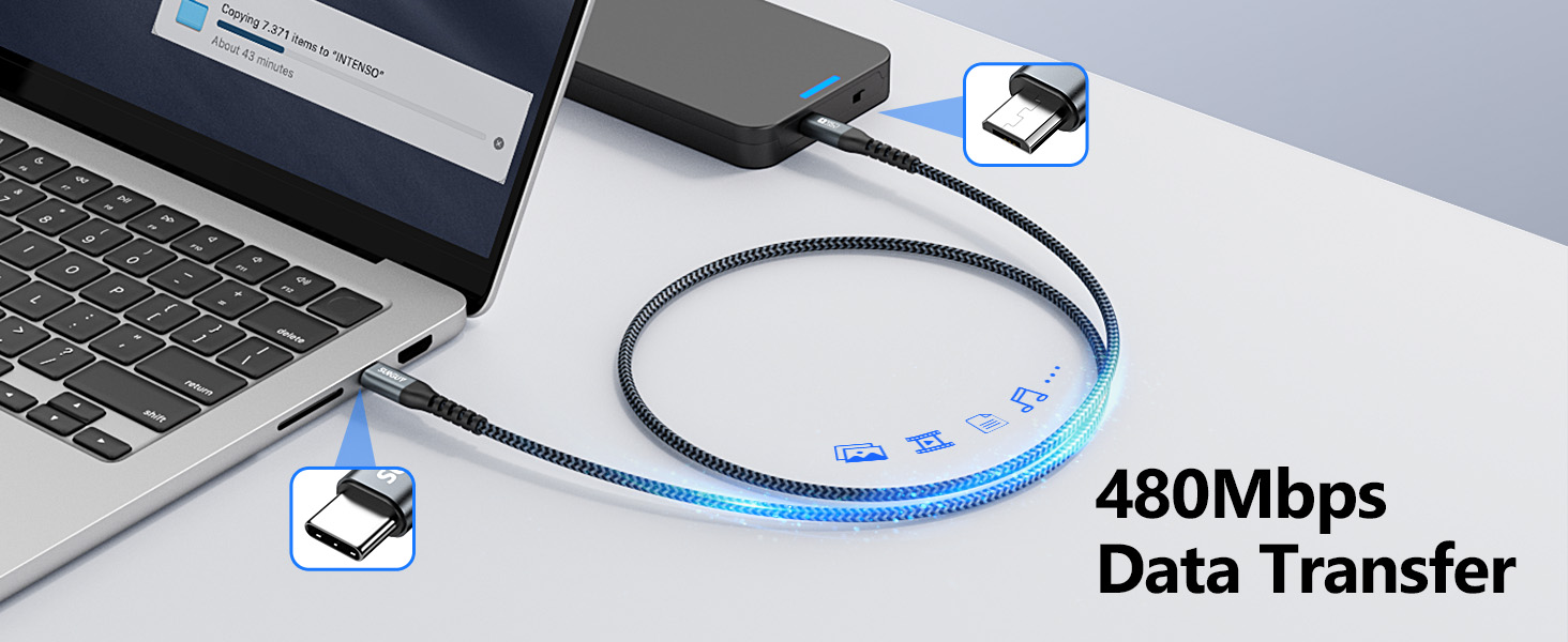 type c to micro usb