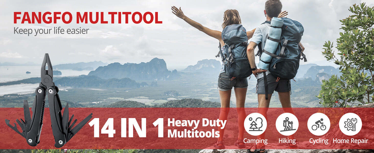multitool