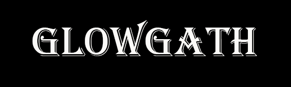 Glowgath