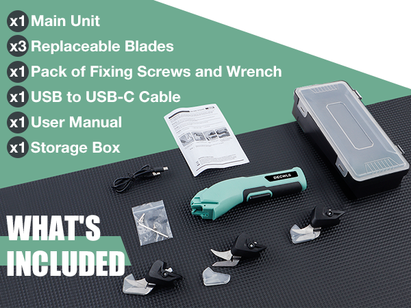 carpet cutting scissors