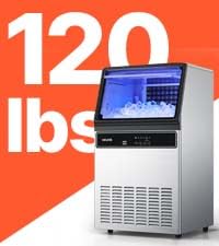 https://m.media-amazon.com/images/S/aplus-media-library-service-media/bb9563f2-0d01-4f5d-aa83-8f7b72c51ab8.__AC_SR200,225___.jpg