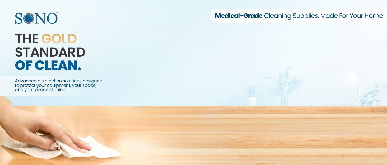 disinfecting wipes santizing disinfectant hospital grade antibacterial gym equipment baby safe