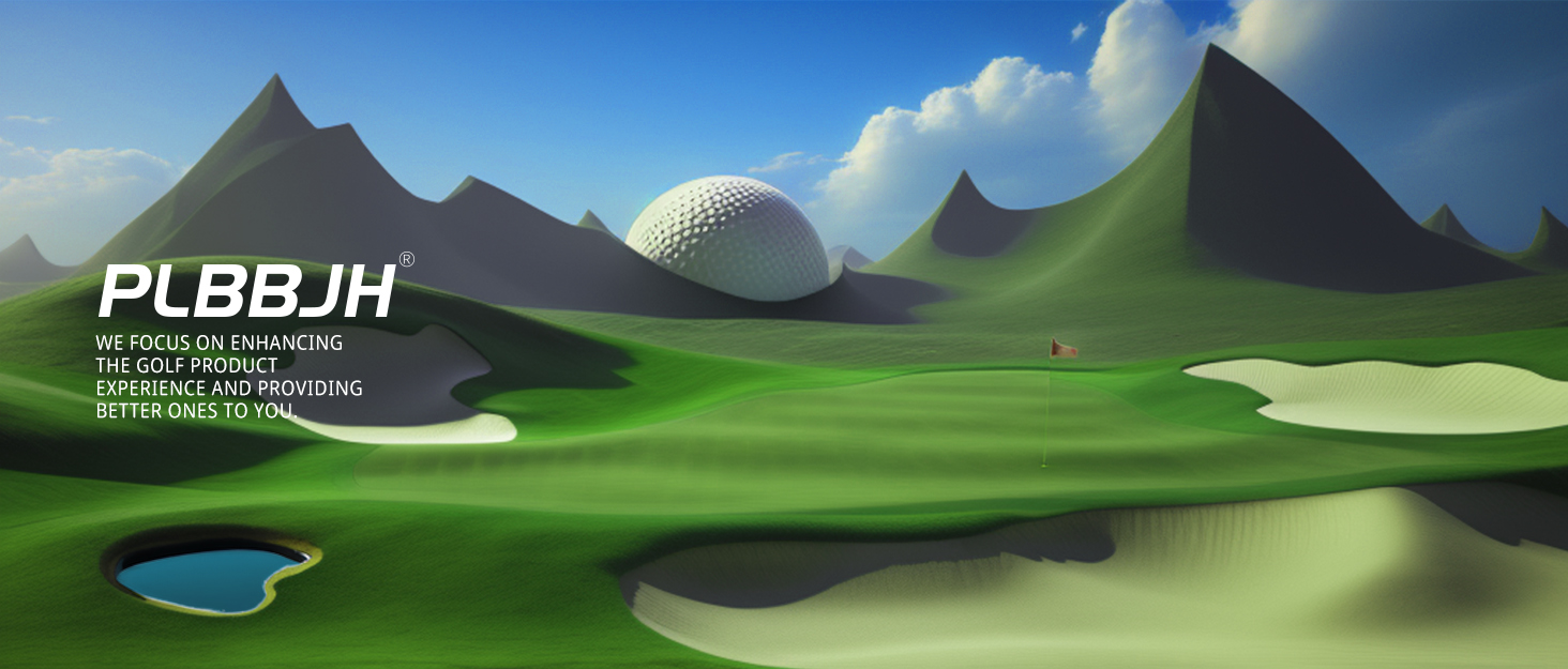 Floating Golf Green for Pool