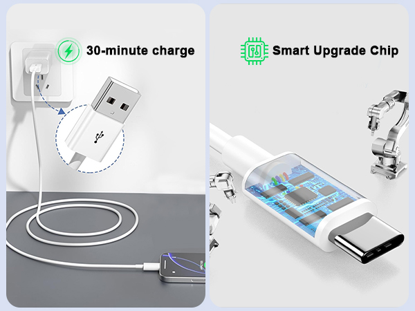 iphone 16 pro charger cable
