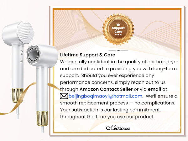 hair dryer professional