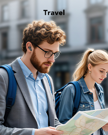 translation earbuds translation earbuds real time ai translation earbuds real time