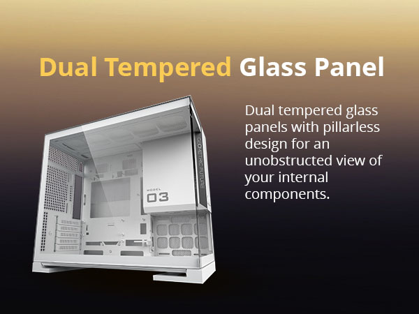 amd case pc