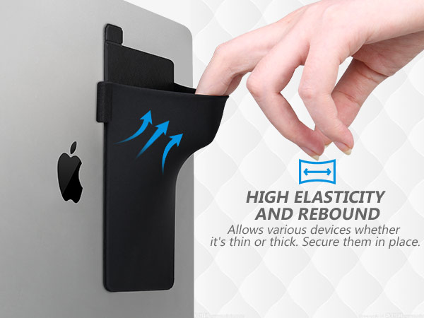 External Hard Drive Carrying Case