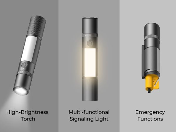 flashlight10