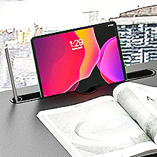 Portable Laptop Desk