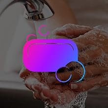 soap-washable
