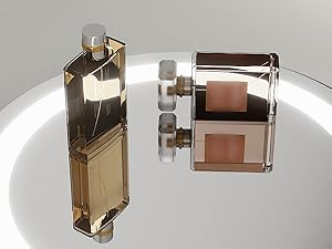 small round vanity mirror vanity light up mirror table vanity mirror