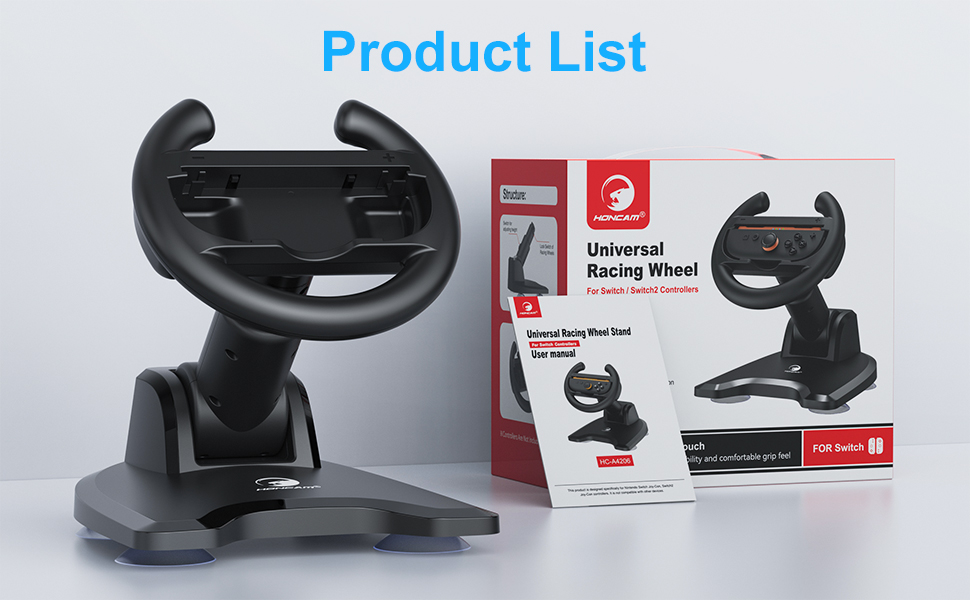 switch 2 wheel 