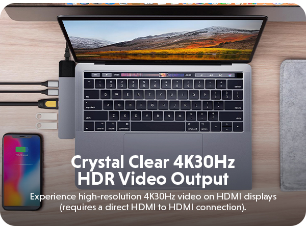 usb c hub hdmi ports hdmi hub for multiple input hub for laptop hdmi ovee 4k hdmi usb hub ethernet