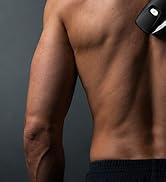 back shaver for men